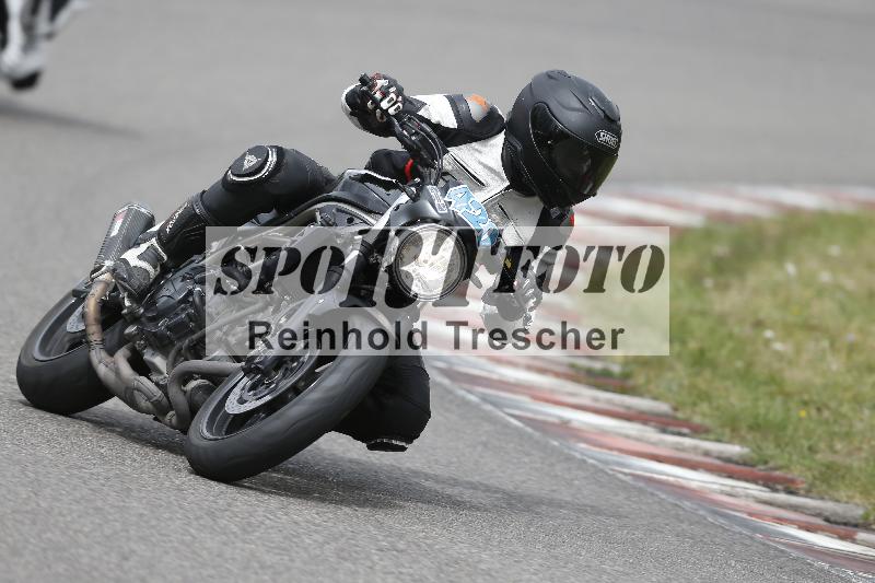 /Archiv-2025/04 13.04.2025 Get Faster Caremotion ADR/Gruppe gruen/420